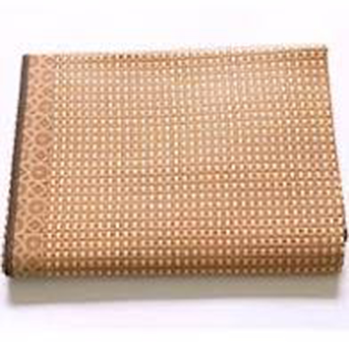 Chiếu mây điều hòa sunha loại dày 3d 1m6 x 2m sgt7939