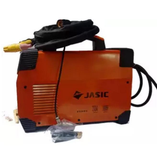 Máy hàn TIG/JASIC SIÊU KHỎE ws-250