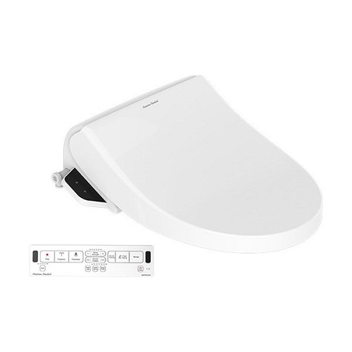 Nắp rửa điện tử Pristine Star WP-7SR1