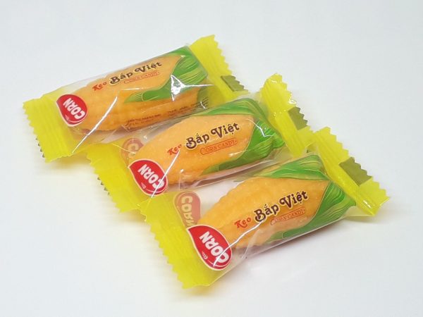 kẹo bắp-1kg