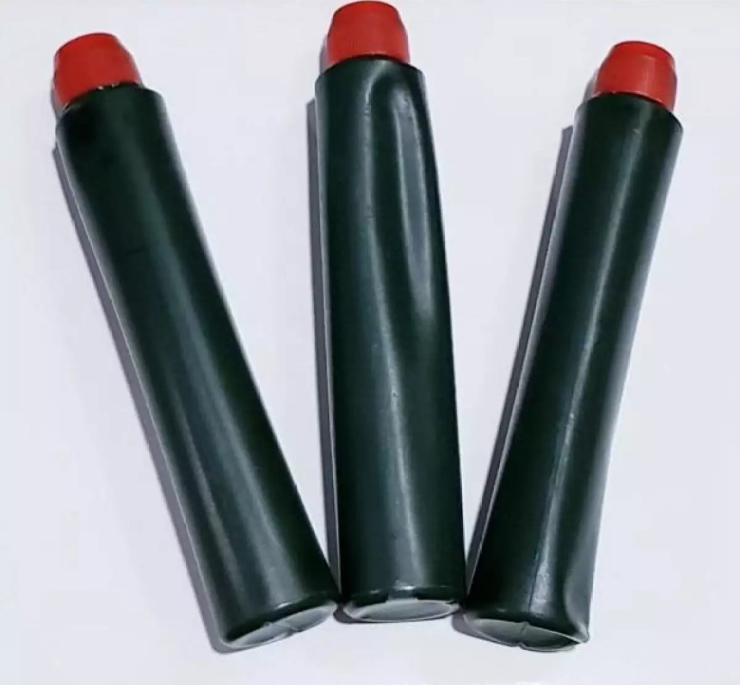 combo 2 tuýp mỡ bò tuýp  50 gram 1 tuýp