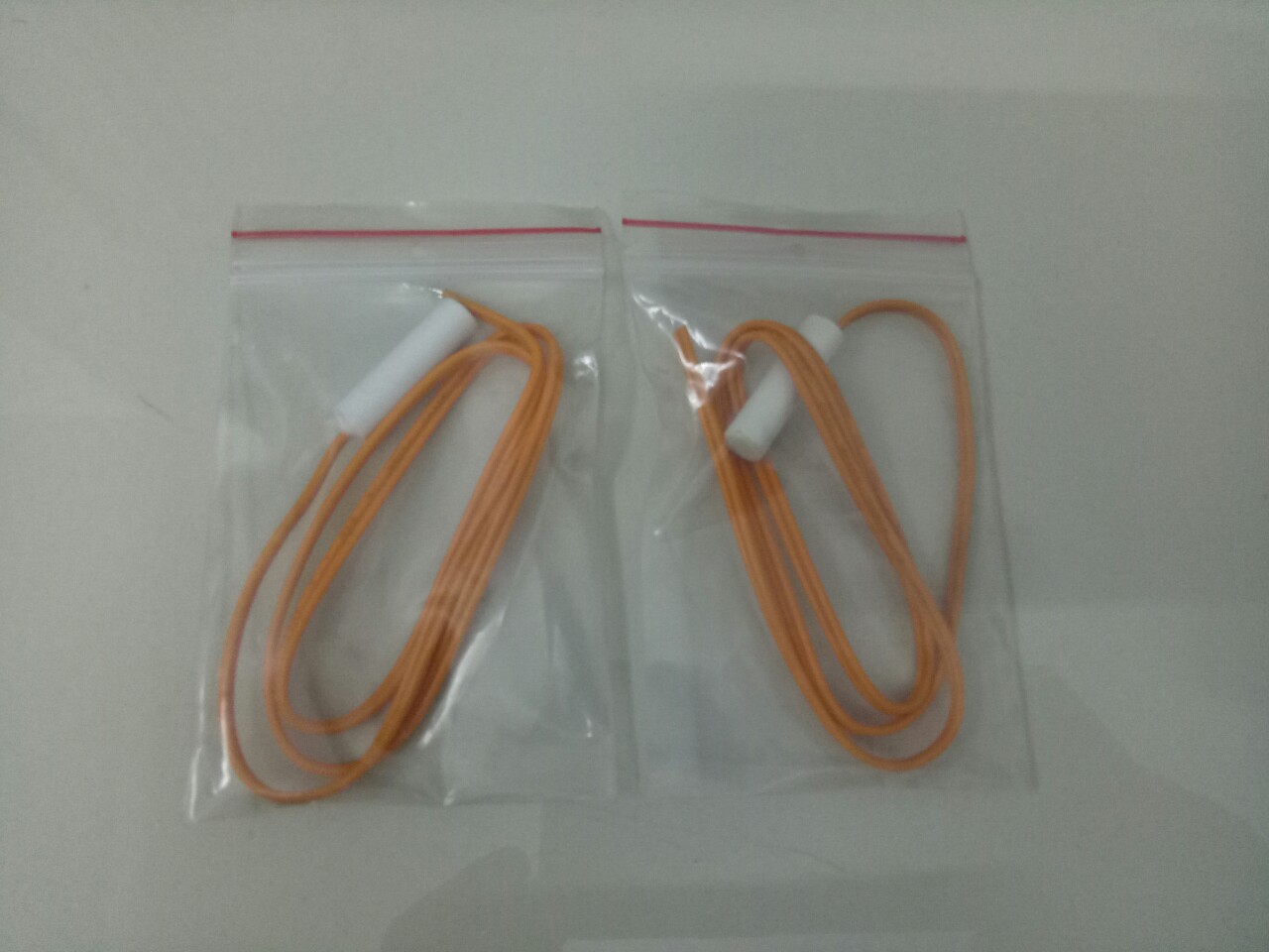 sensor cảm biến tủ lạnh 8k