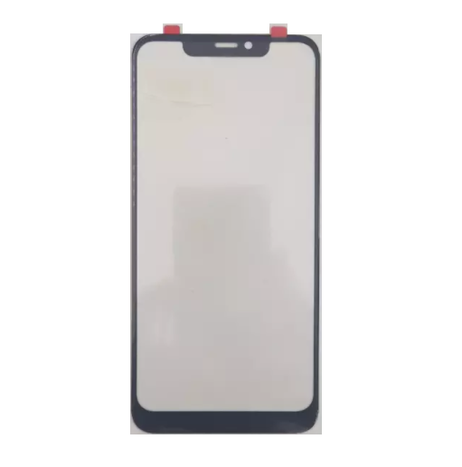 Mặt Kính điện thoại Vsmart Joy 1 plus