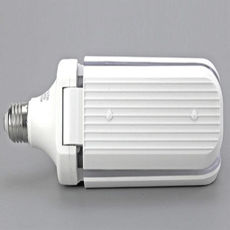 [HCM]ĐÈN 4 CÁNH LED