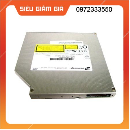 Ổ dvd rom laptop cổng sata