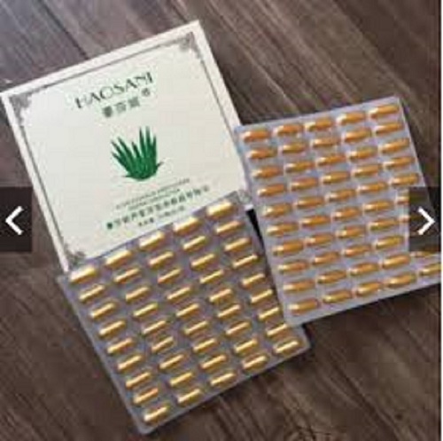 [Spa] Máy Thải Chì, Hút Chì B627 - Đầu thải chì, Viên thải chì