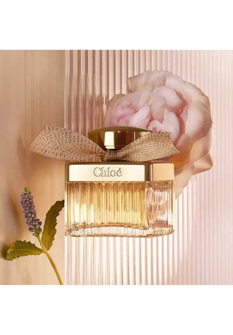 ( Dạng chiết 10ml ) Nước hoa Chloe Eau de Parfum