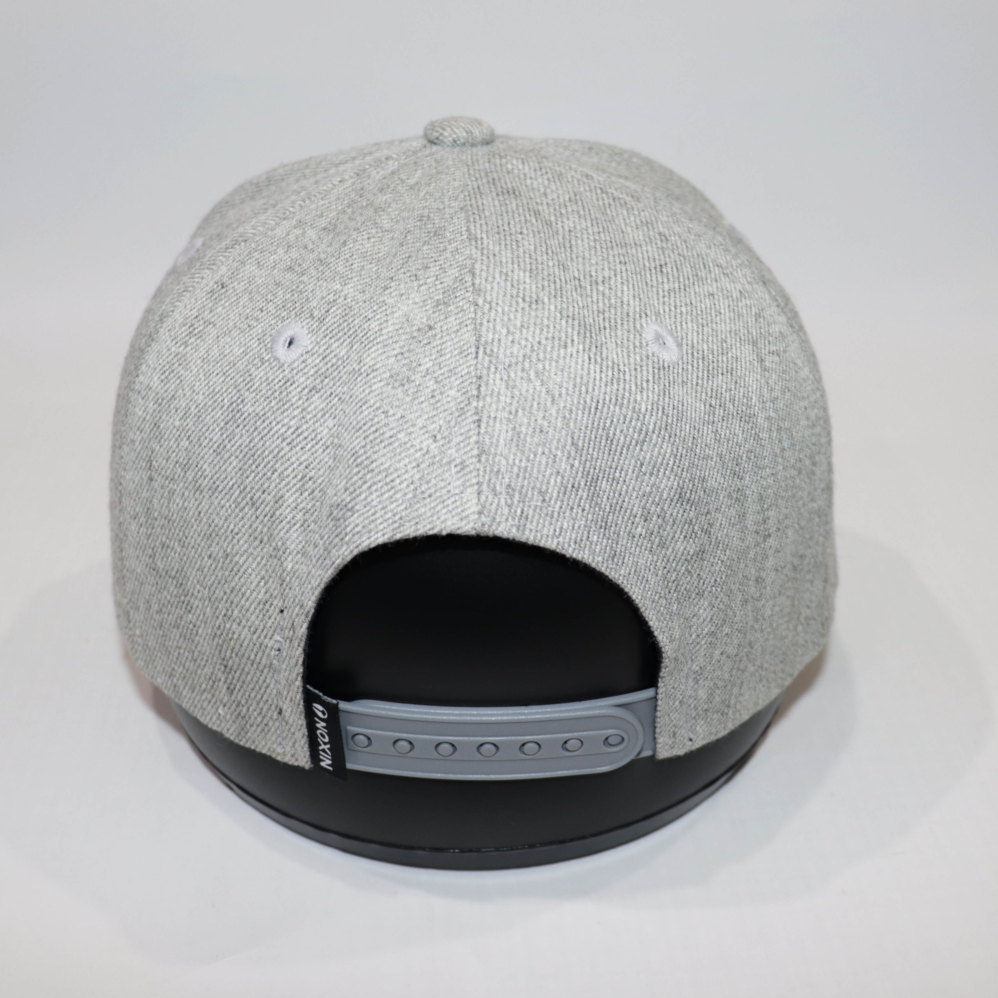 Nón Snapback NHS NixGNX Giọt nước nghệ thuật .