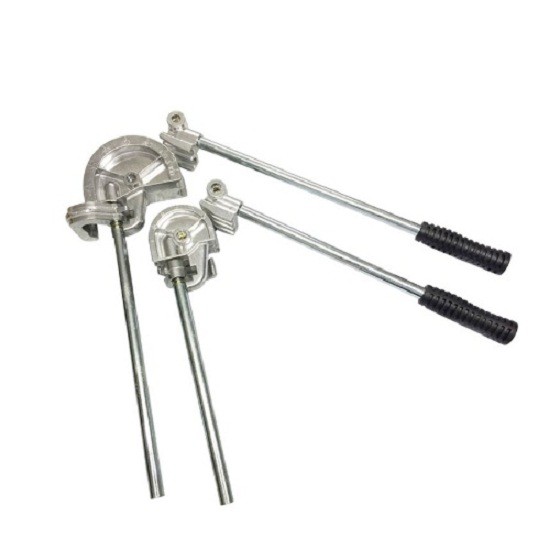 Bộ cuốn ống đồng 8--16mm TOP (ngành điện lạnh) - TC-675-M