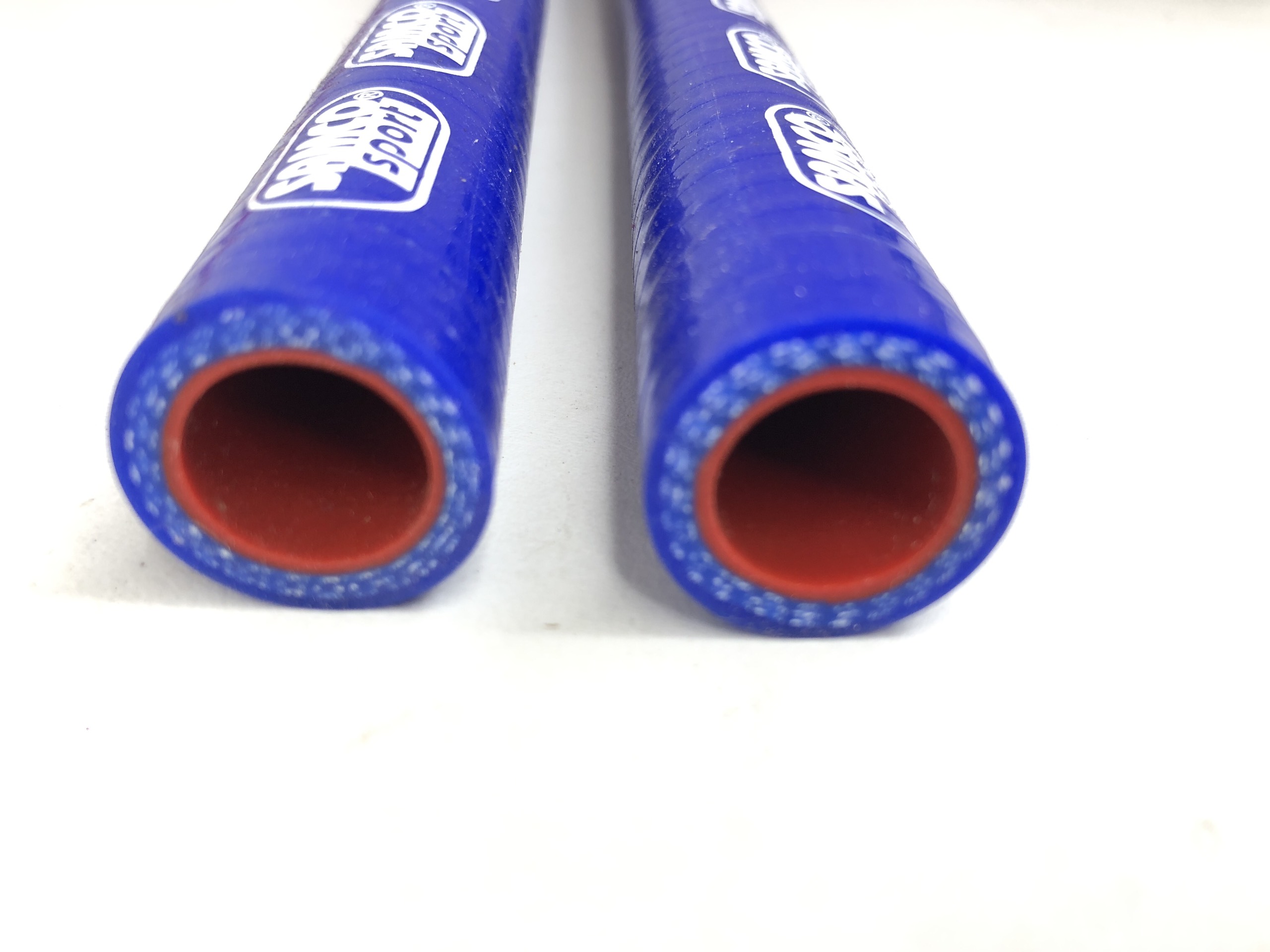 Ống nước Samco 1m