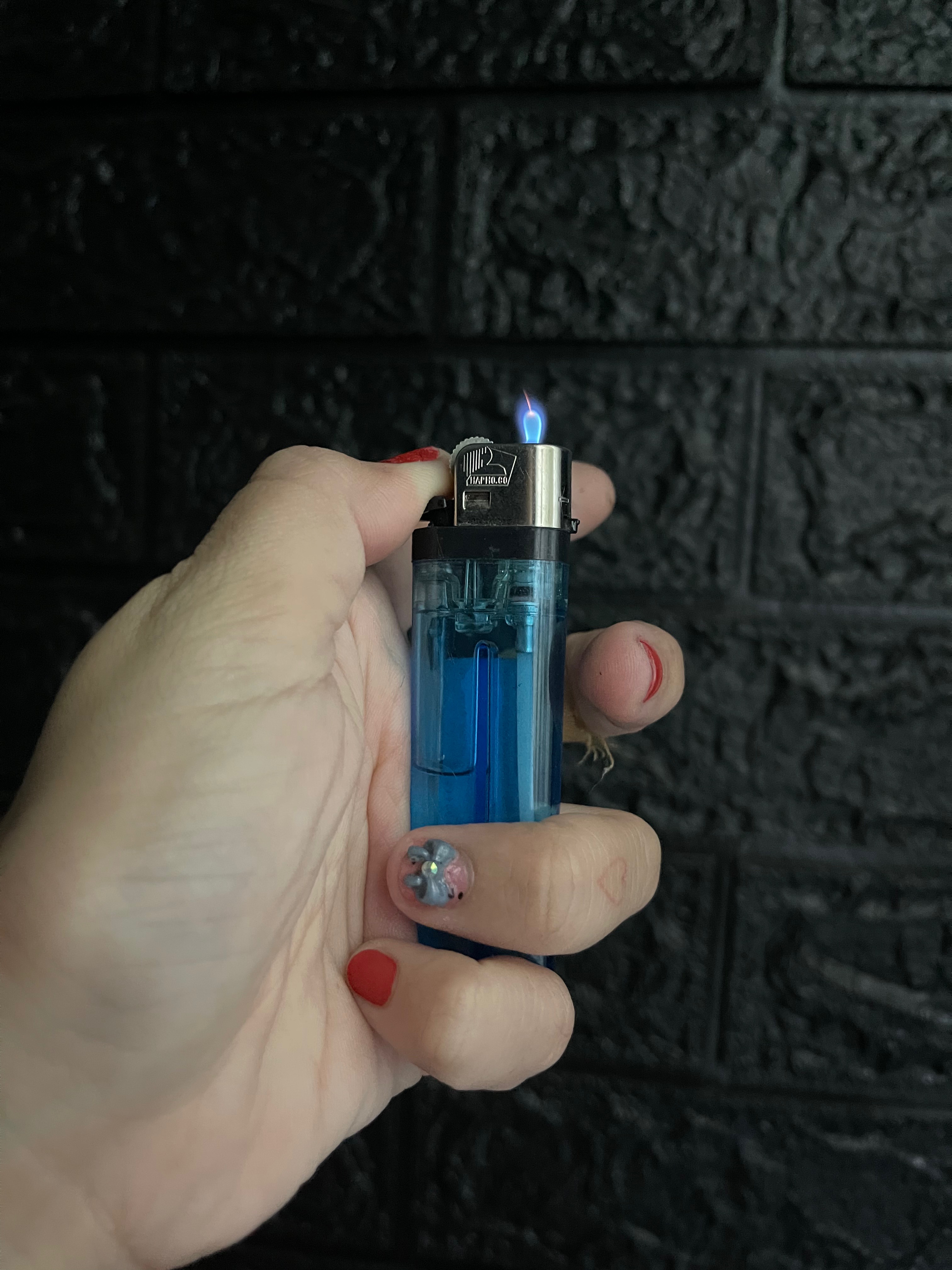 lữa bay 10 cái