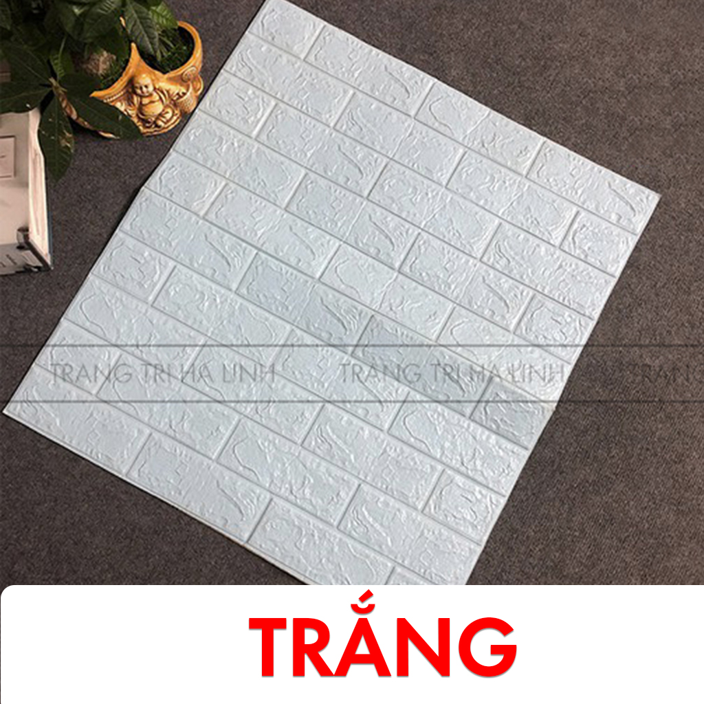 Foam Sheet wall stickers tile imitation 3D multicolour thick 3.5mm cheap-decorative ha components