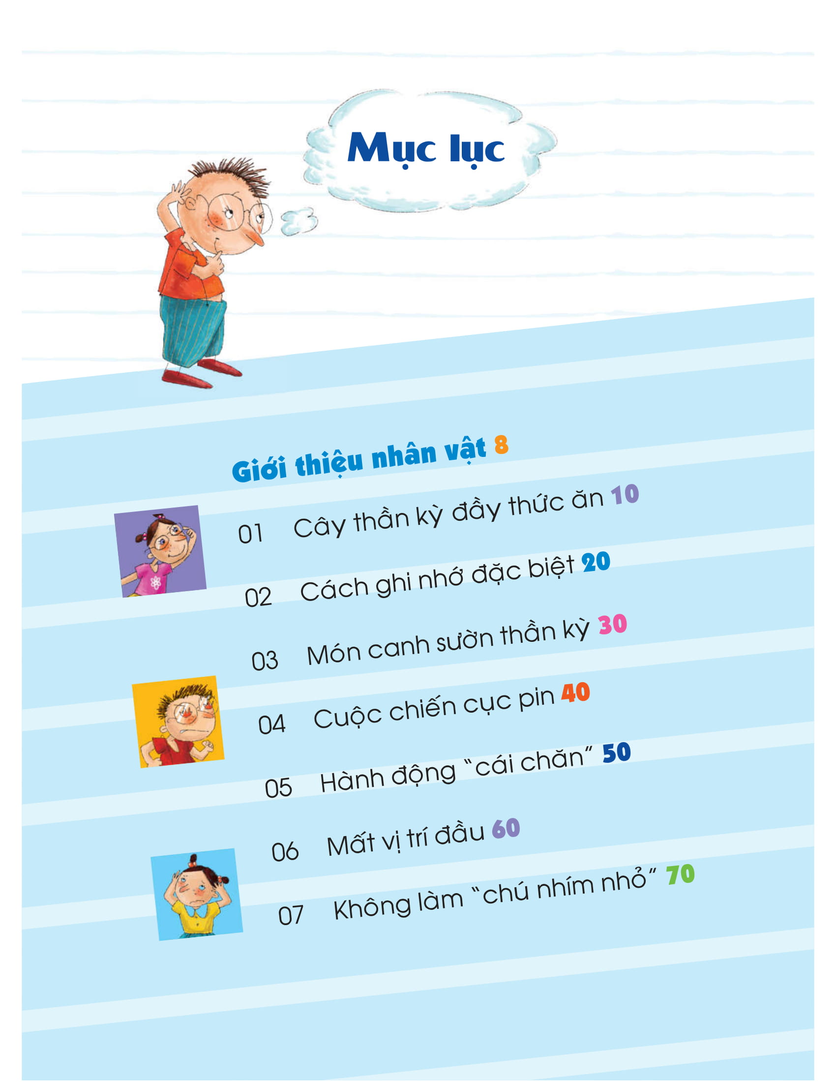 Fahasa - 27 bài Học Về Tinh Thần Lạc Quan