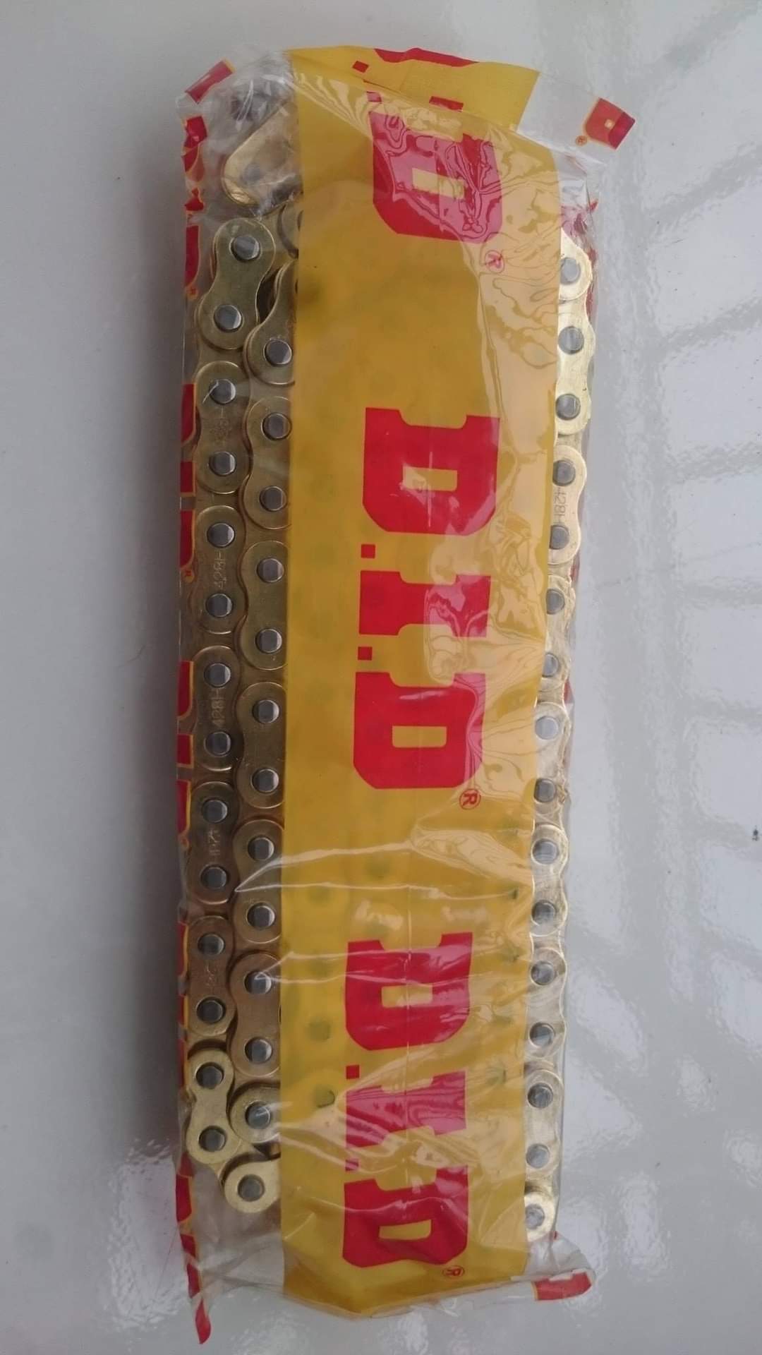 NHÔNG SÊN DĨA – SUZUKI  AXELO – D.I.D – MILA BEAR