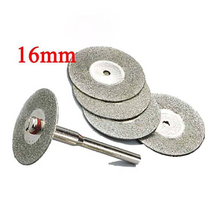 Lưỡi cưa mini