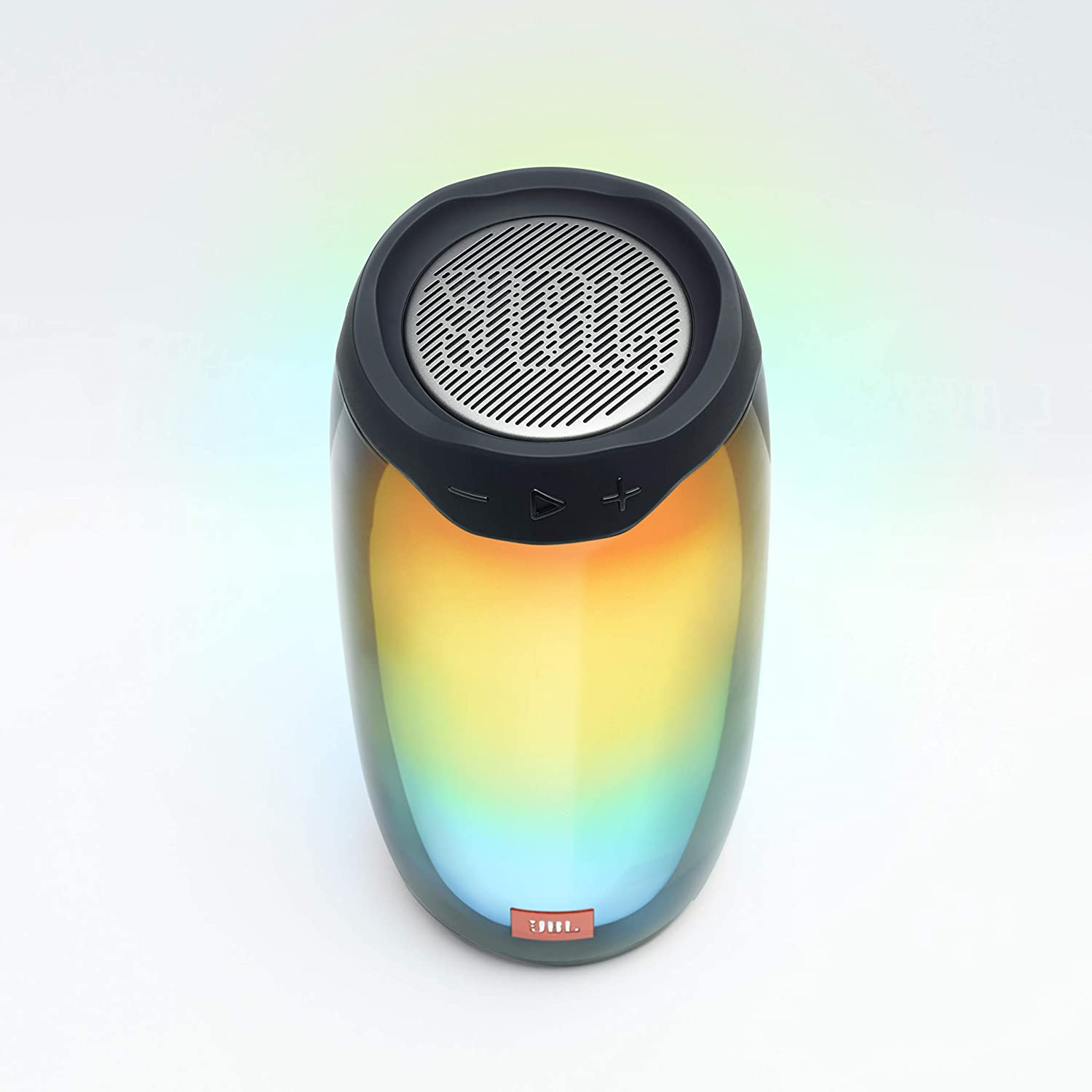 [HCM]Loa Bluetooth JBL Pulse 4 - Hàng Chính Hãng