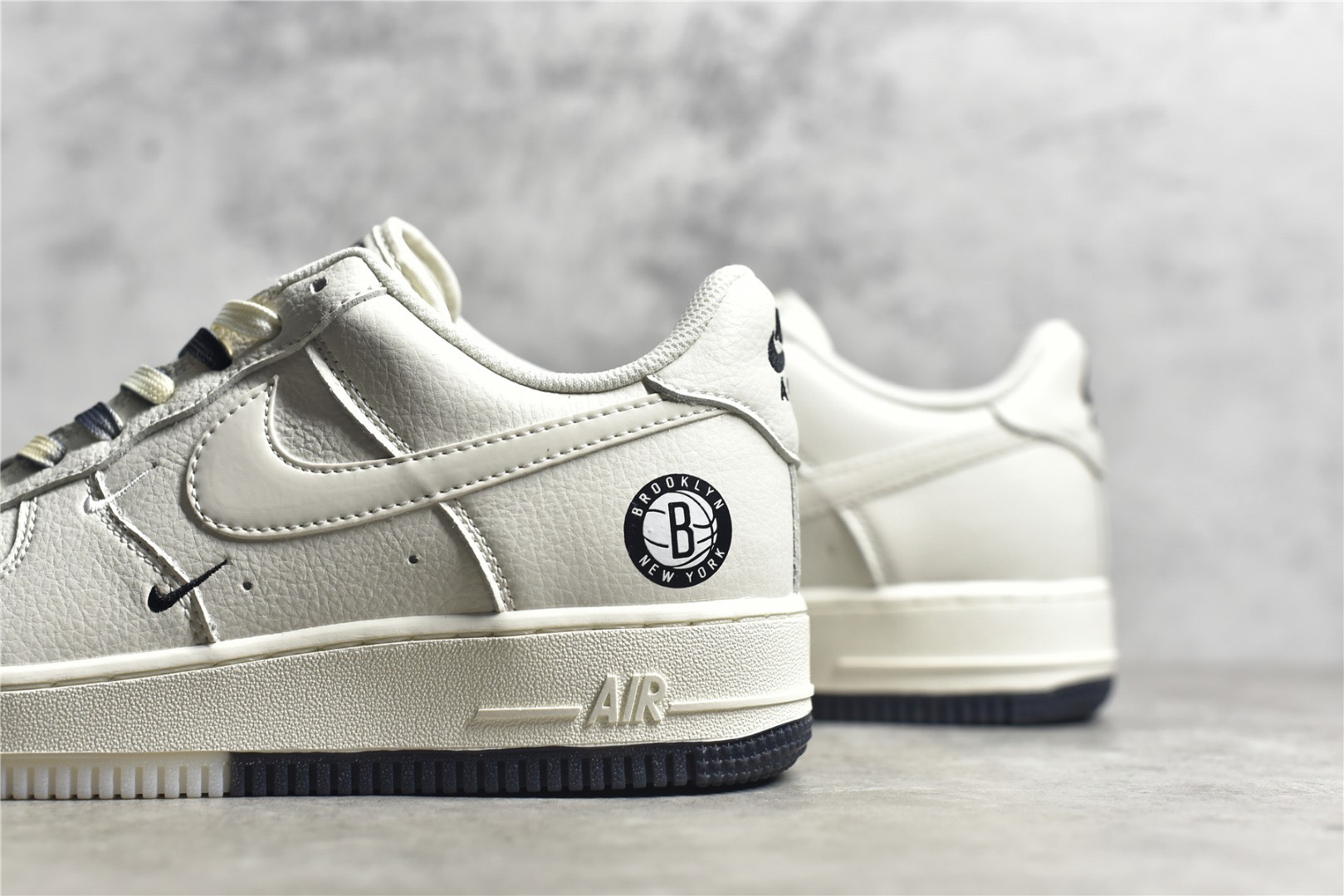 [Siêu Sale] [Giá hủy diệt] [Ảnh thật] Nike Air Force 1 ’07.