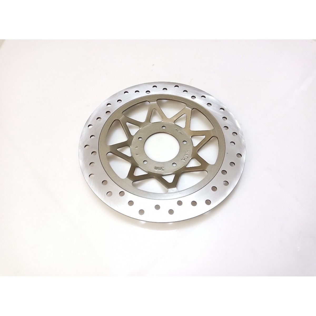 Đĩa LS 260mm (5lỗ).