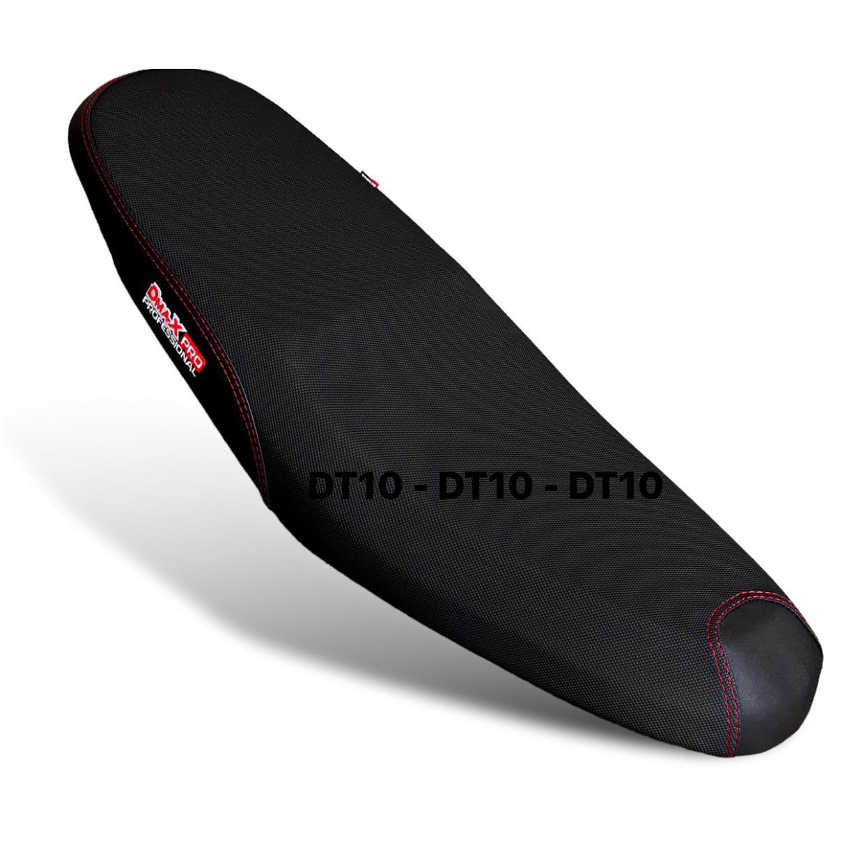 yên xe SIRIUS 50/110