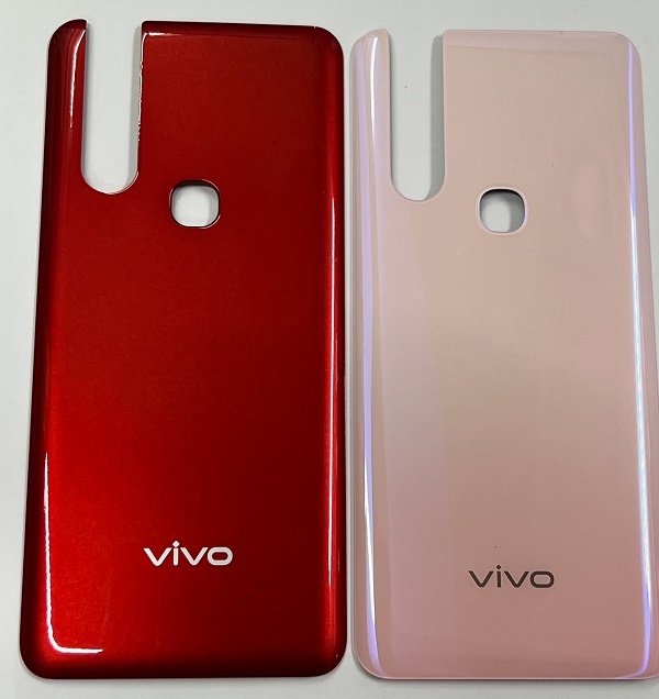 Nắp Lưng Điện Thoại Vivo V15