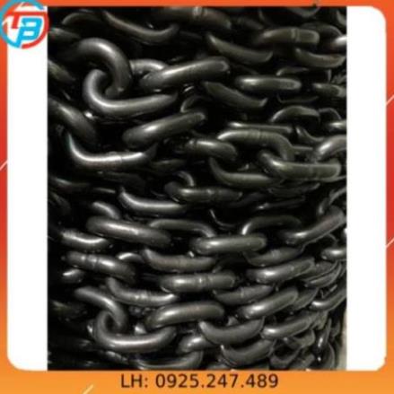 [GIÁ SỈ] Dây Xích Cẩu Hàng [SIÊU RẺ]  - Cáp Thép Thái Bình Vina