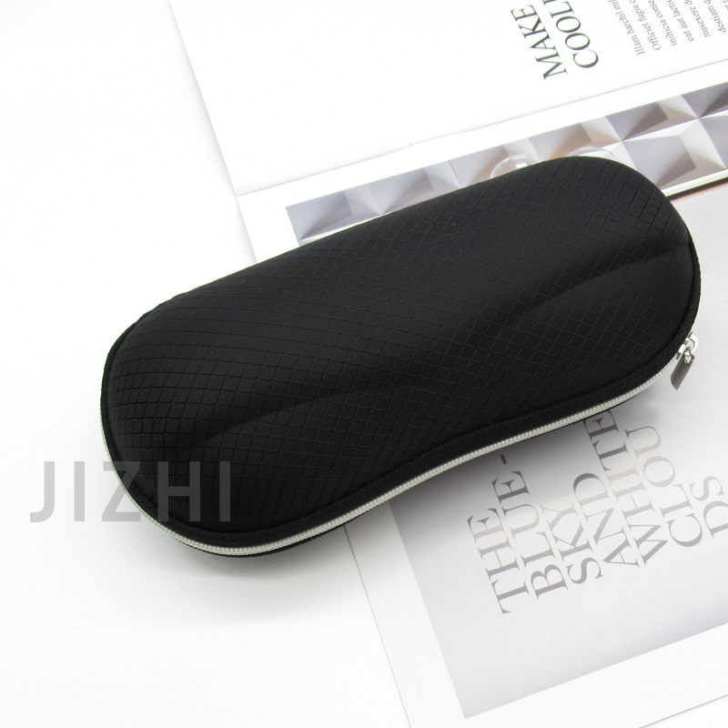 Hộp đựng kính giá rẻ - MHK01
