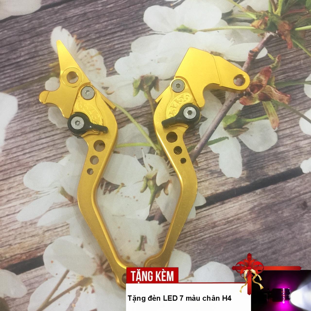 [TẶNG ĐÈN 7 MÀU] Với chất lượng đỉnh cao đôi tay phanh 6 số đẳng cấp tạo nên chiếc xe đẹp OX67-82-VÀNG