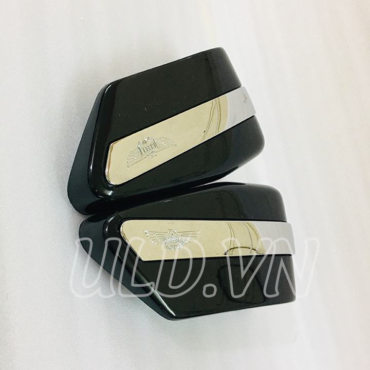[HCM]BỘ CỐP REBEL 175C HÀNG CAO CẤP