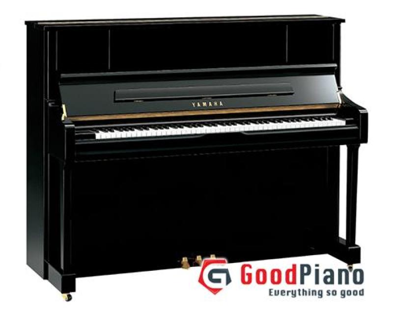 Đàn Piano Yamaha MX101MR