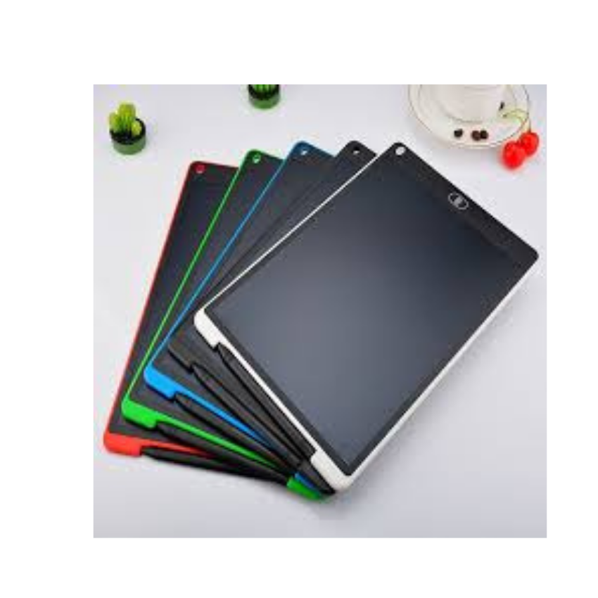 Bảng vẽ điện tử thông minh , màn hình LCD 8.5 ich Tặng kèm bút cảm ứng