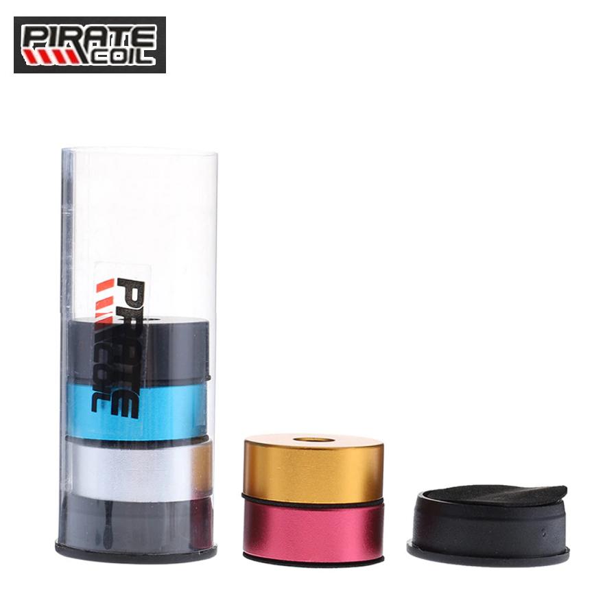 Chân Đế Cố Định 510 (nhiều màu)