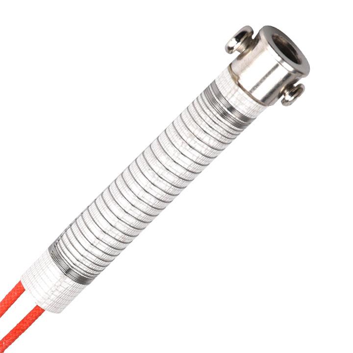 Sensor Hàn 40W - Thay Thế Lõi Tay Hàn
