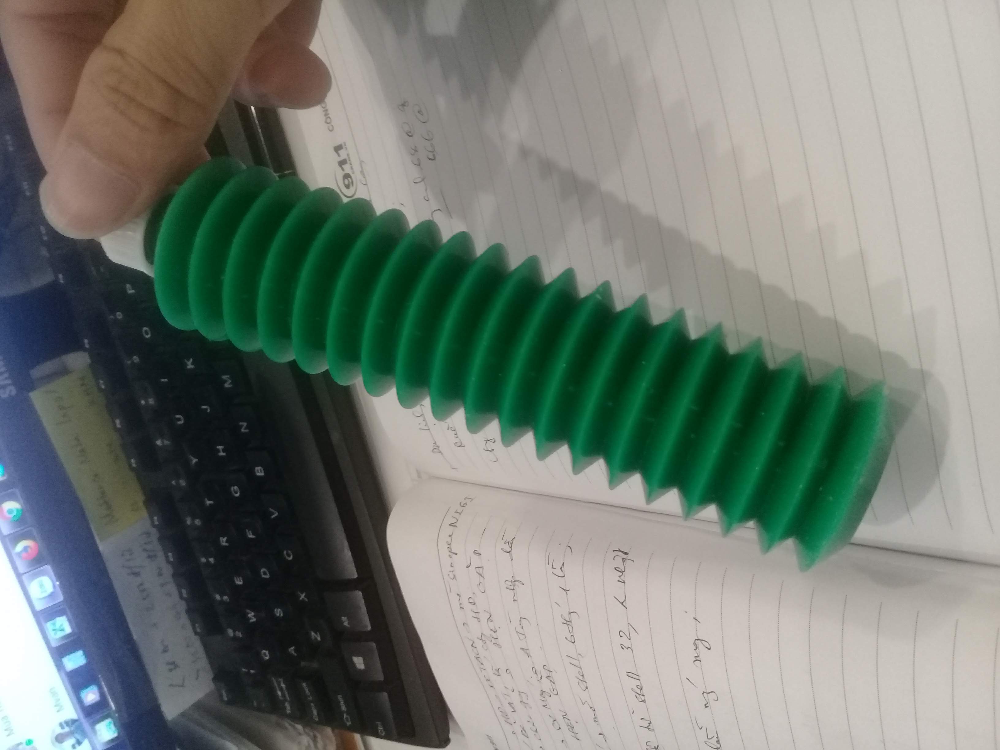 Mỡ NSK Grease LR3