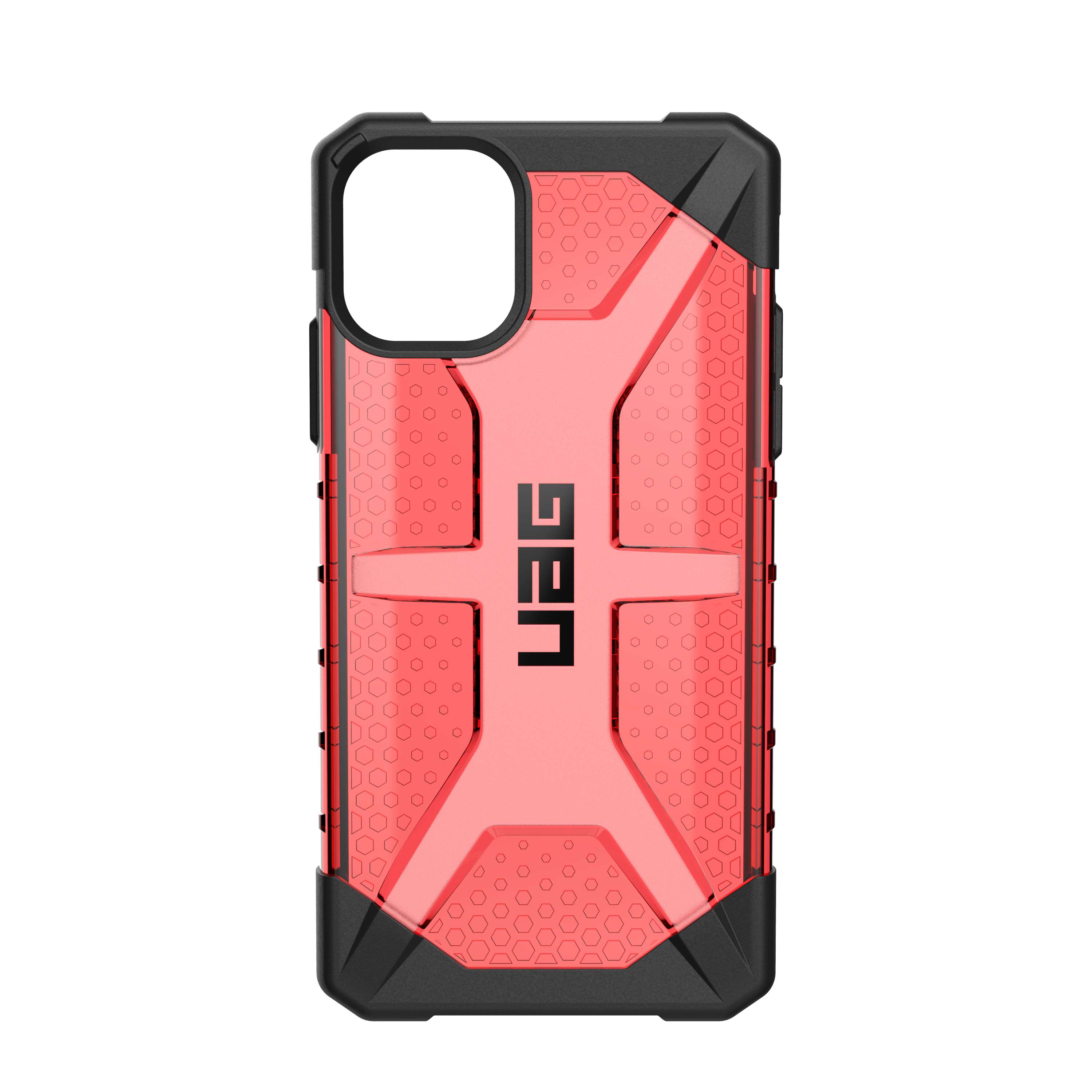 Ốp lưng UAG Plasma cho iPhone 11 Pro
