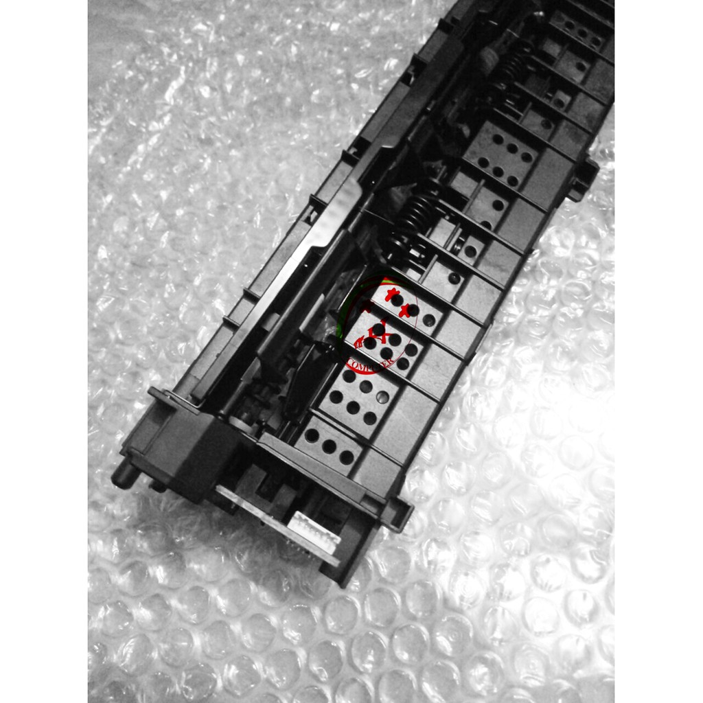 Cụm ra giấy HP 402 403