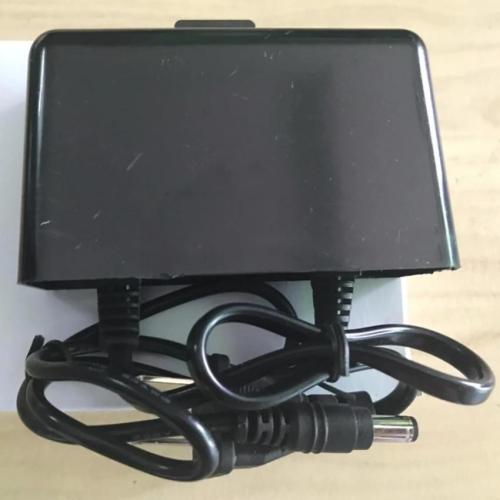 Bộ 10 sạc 12V-2A chuyên camera