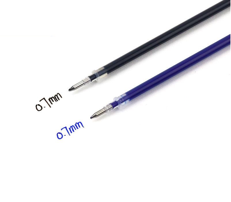 Hộp 20 ruột bút nước 0.7mm M&G - 6128