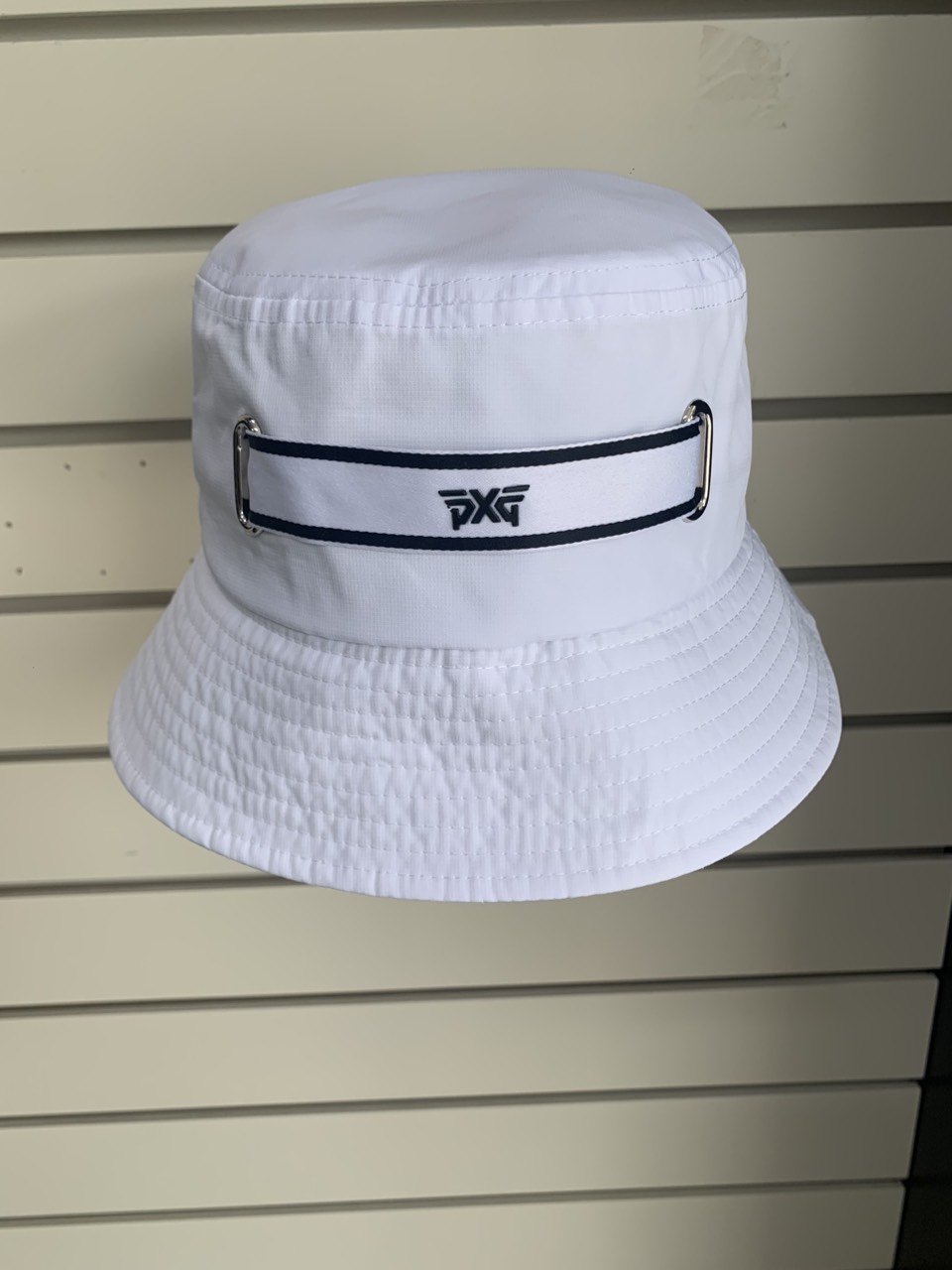 Mũ golf chống nắng vành nhỏ PXG ( Mũ chống nắng chơi gôn )