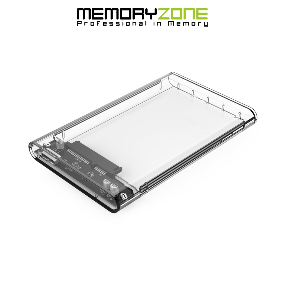 3.0-inch USB hard disk box orcompression 2132 u3-cr