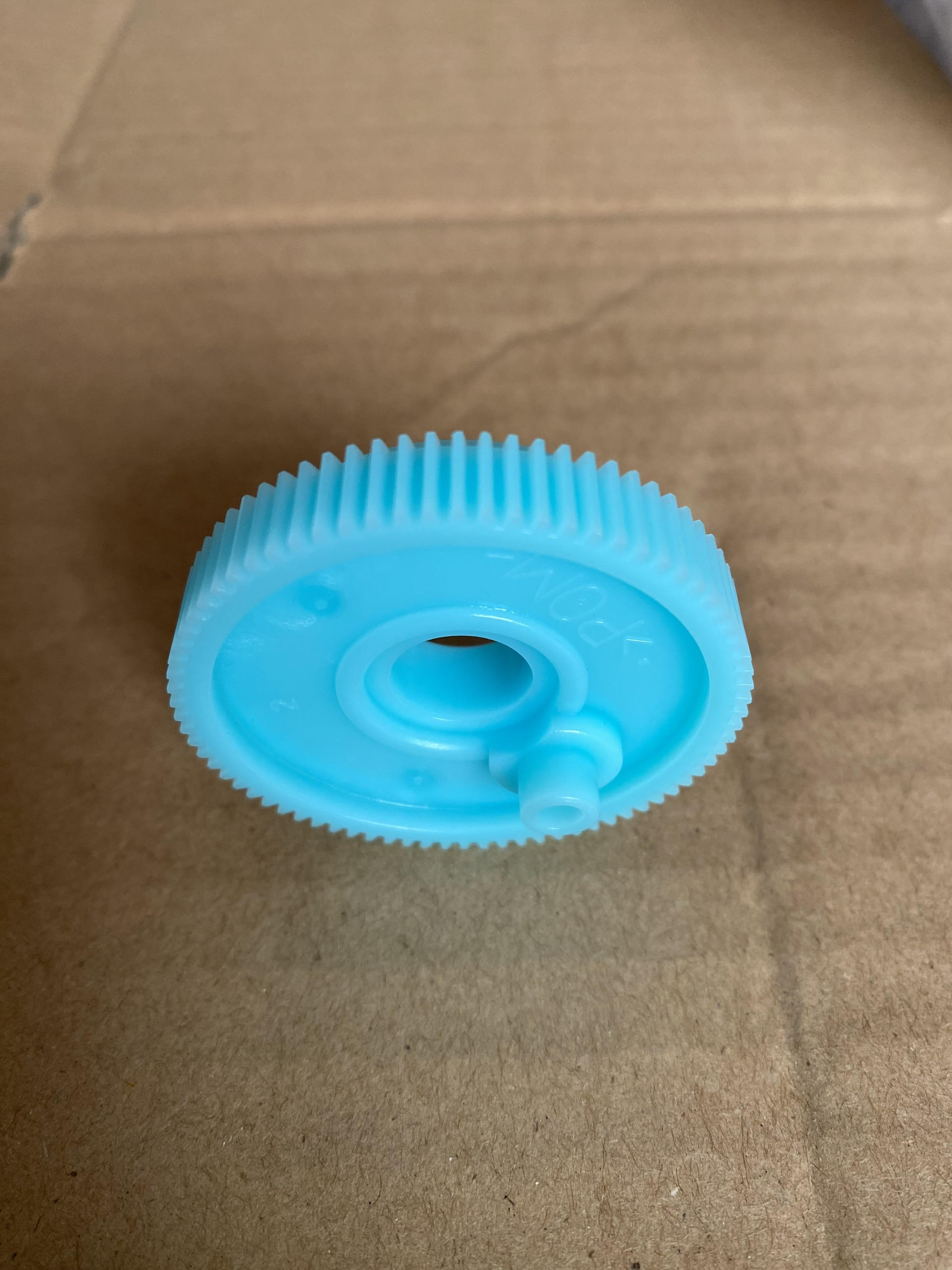 Panasonic fan accessories-get maintenance for replacement parts-genuine Panasonic fan parts at home office HCMC.
