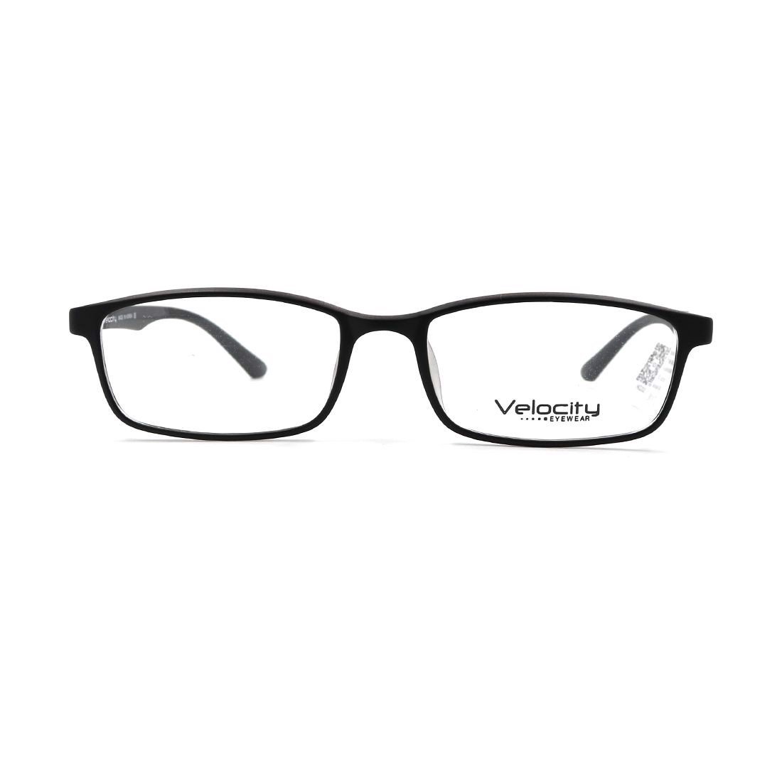 Gọng kính velocity VL19410 02
