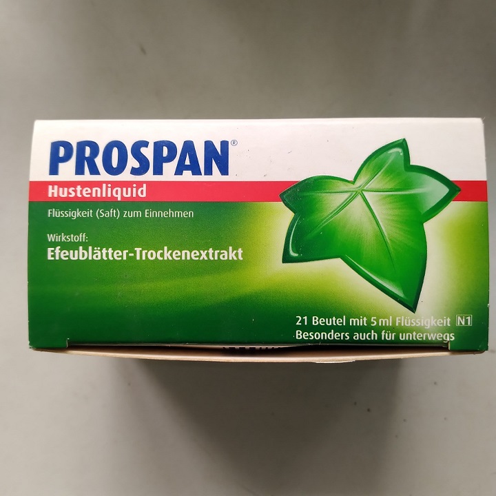 PROSPAN ĐỨC NHỎ TÚI 5ML - 1564_44395733 - TÚI LẺ 5ML
