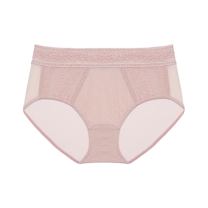 Quần Lót Hipster Aqua Lucky