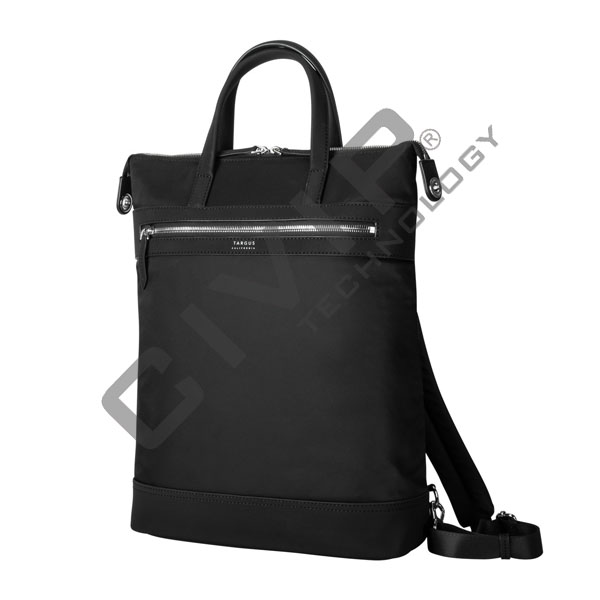 Balo Targus TBB600GL-70 15 inch