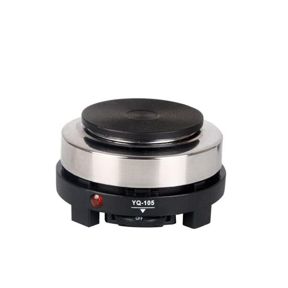 Bình đun nước siêu tốc - am nuoc sieu tốc - bình siêu tốc - ấm đun nước siêu tốc - âm nước siêu tốc - bình trà thủy tinh - ấm pha trà giữ nhiệt- ấm đun nước bếp từ