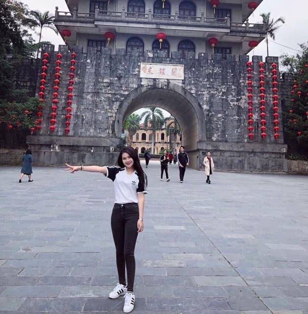 QUẦN  LEGGING GIẢ BÒ SÀNH ĐIẸU. QUẦN LEGING NŨ , TÔN DÁNG  , QUẦN BÒ NỮ