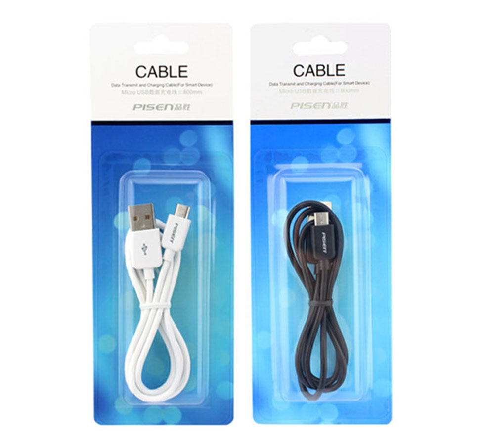 Cáp sạc nhanh cho iPhone 5 iPhone 6 iPhone 7 iPhone 8 iPhone X