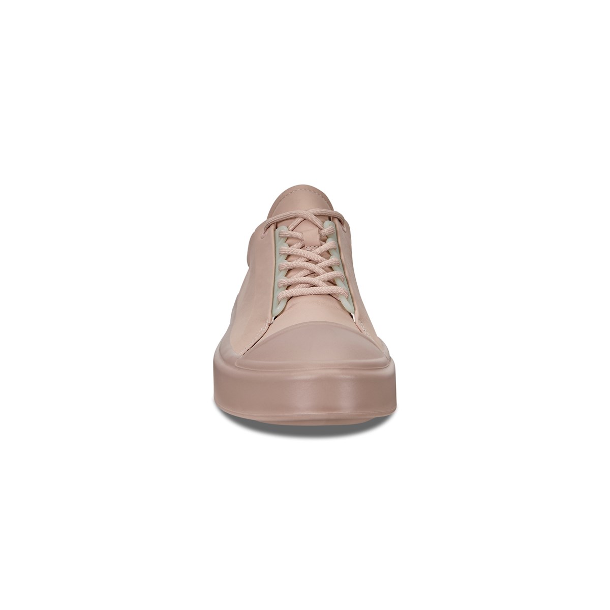Giày Sneaker, Thể Thao Nữ Ecco Flexure TCap W 22180301118