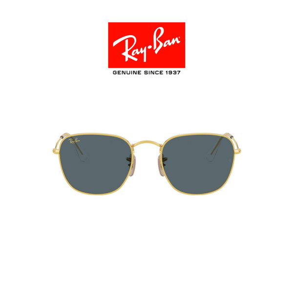 Giá bán Mắt Kính RAY-BAN FRANK - RB3857 9196R5 -Sunglasses