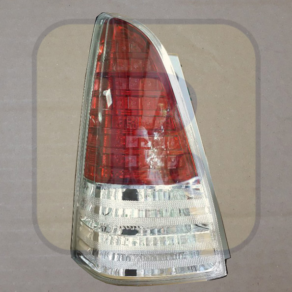 ĐÈN HẬU TOYOTA INNOVA 09-11
